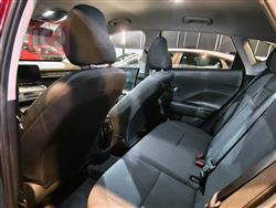 هيونداي كونا